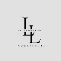 lylobjakas